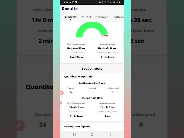 Rojgar With Ankit paid test ssc gd || #Short || Ashish Thakur