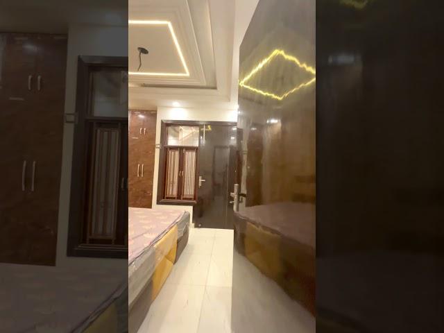 1 bhk FLAT FOR SALE IN DELHI