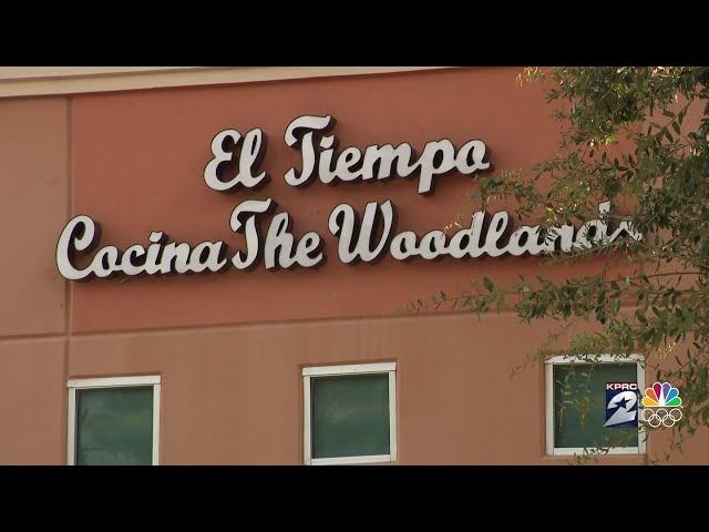 Franchise owner of Mexican food chain accused of not paying employees