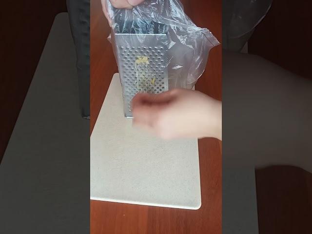 #лайфхак #лайфхаки #хочуврек #хочуврекомендации