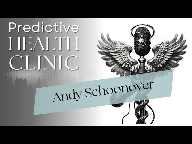 Cash-Pay Healthcare: A Revolutionary Alternative to Insurance - Andy Schoonover