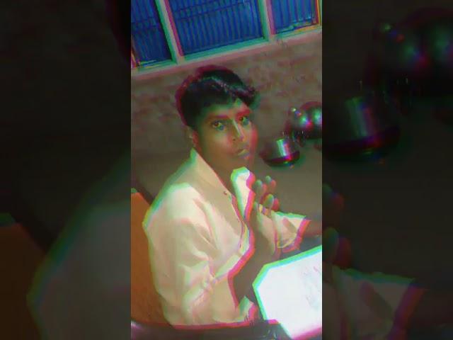 Yesterday live  gyanoday ke guru ji  power of gyanoday  #shortvideo #viralshorts#gyanoday