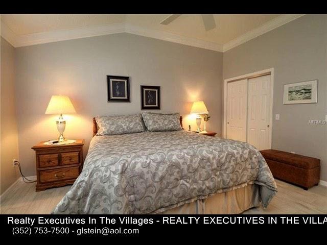 1808 ESTAFANA WAY, THE VILLAGES FL 32159 - Real Estate - For Sale -