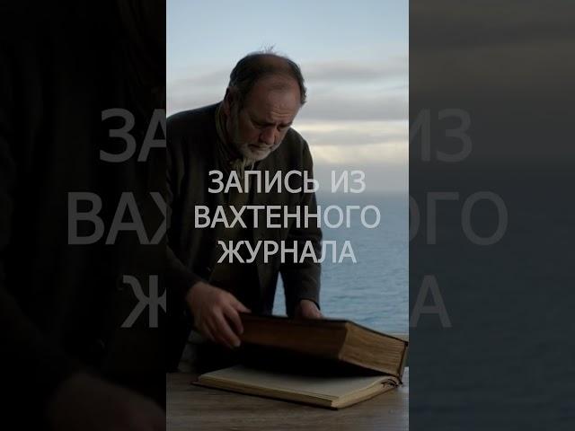 История от дежурного маяка. Тут https://t.me/tvorzovayabita #истории #рассказы #прозы #стихи