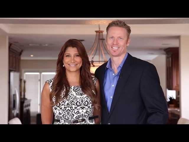 Dana Point Homes For Sale - The Noonan Team - 34300 Lantern Bay Dr. #50 - Dana Point