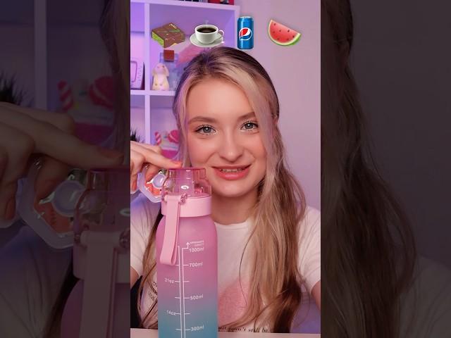 КАПСУЛЫ ДЛЯ БУТЫЛКИ 