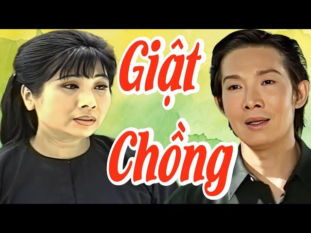 Đau Lòng Cảnh Vợ Vũ Linh Tìm Đến Tận Nhà Tiểu Tam Để Đánh Ghen - Cải Lương Vũ Linh Chọn Lọc Hay Nhất