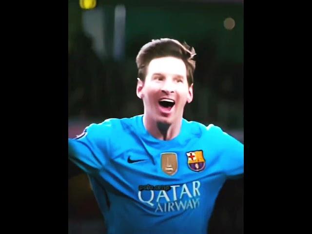 I From Hell #messi #hell #football #angaramessi #barcelona #argentina