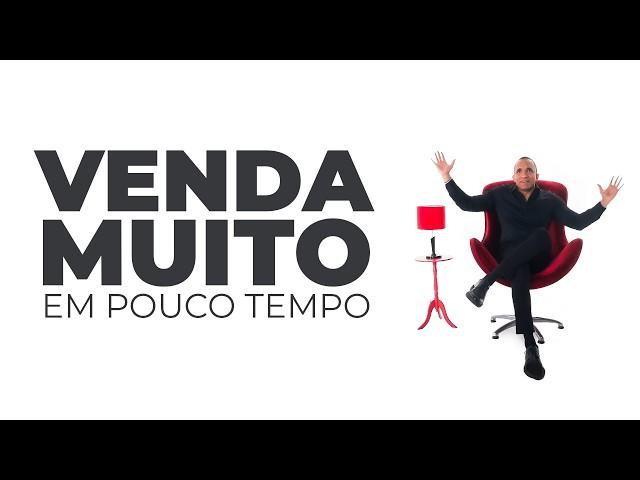 O PROCESSO COMERCIAL QUE MAIS GERA VENDAS E QUE POUCOS USAM | Conrado Adolpho