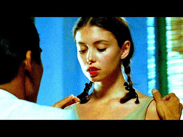 The Lover (L'Amant) 1992 Erotic/Romance Full Movie Facts & Review | Jane March, Tony Leung Ka-fai