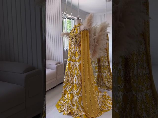 Ansambl #pamaus1tiktok #arxiv #kanalga_obuna_boling #rekomendasi #1million #usa #fashion #dress #usa
