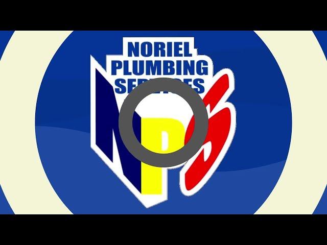 Declogging, Repiping and Septic Tank  Siphoning by Noriel Plumbing Services