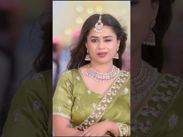 #Video | दिदिया ना दिही तS | #Ritesh Pandey , Shilpi Raj | Dimpal Singh | New Bhojpuri Song 2025
