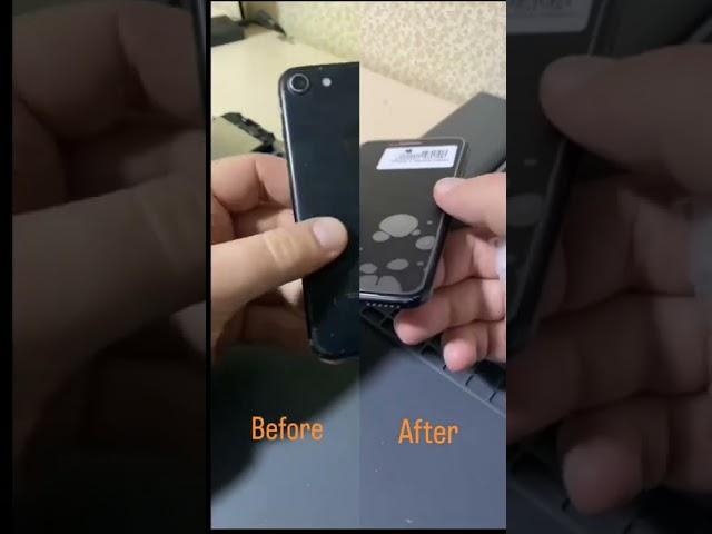 frk technologies computer and Cellular netanya smartphone and netbook repairs Israel