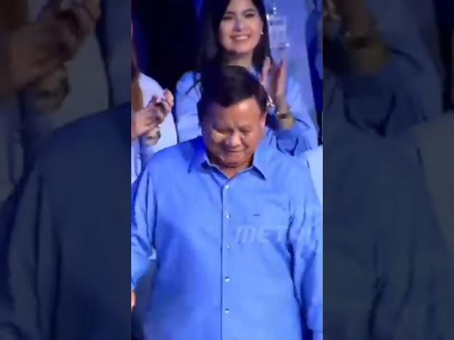 prabowo_berjoget_acara_saatya_indonesia_maju_goyang_gemoy_presidenindonesia_horex_viral_tiktok