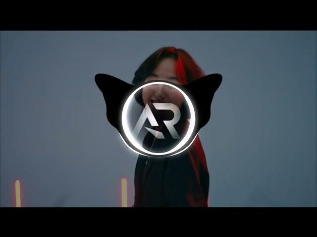 Қыз бала - Ad1k Remix (Ремикс)#рекомендации