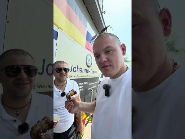 Реклама вашего бизнеса - по ссылке в описании этого профиля ️ Погнали 