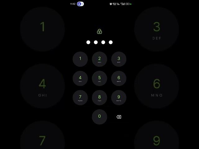 my referral code to earn +1 Lumira: aaqib majeed sheikh http://lumira-miner.com