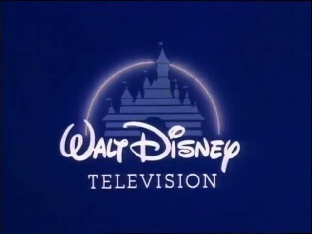 Walt Disney Television/Buena Vista International, Inc. (1994)