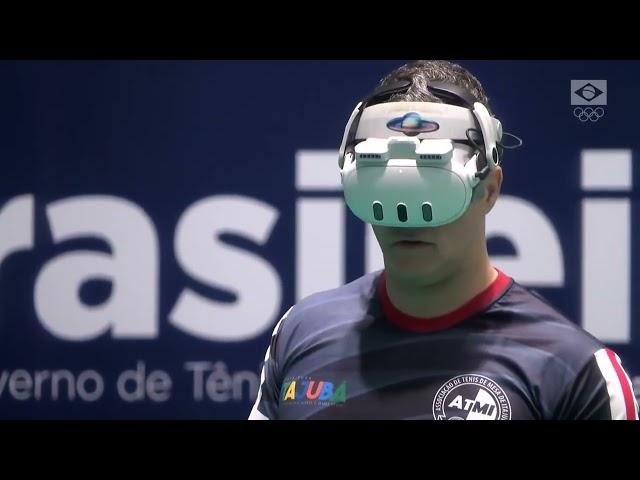 Brazilian Nationals - Final - May/2025