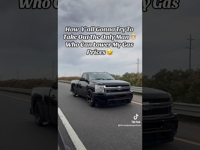 #donttakeitpersonal #trucks #trokas #trump2024campaign #manymen #nopasanada #fypyoutube #fypviral