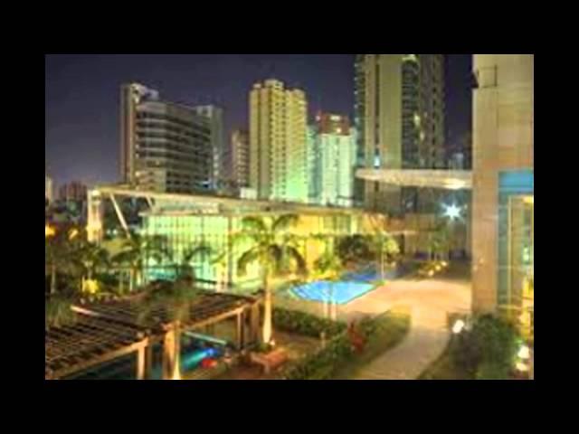 BEAUMONDE PRABHADEVI 3BHK 4BHK LEASE V R PANDEY GROUP