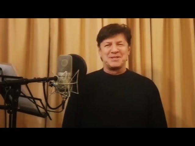 «Доброе утро» - Феликс Царикати, Амур Текуев, Султан Ураган, Ирина Ракитина, Ефрем Амирамов и другие
