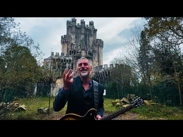Todo es dolor, Corazón (versión acústica)