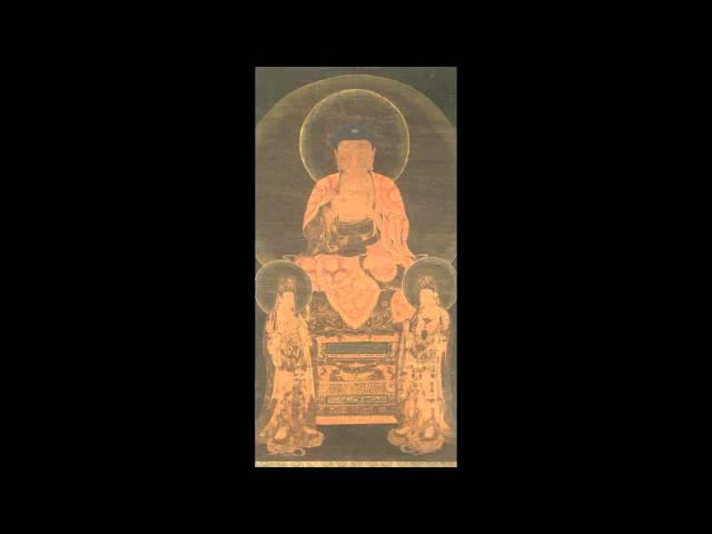 Tụng Con Thuyền Đại Đạo - Thầy Thích Huệ Duyên - Phật Pháp Vô Biên
