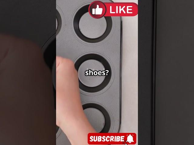 Life Hacks You Wish You Knew Sooner! #hackify #secrethacks #lifeadvice
