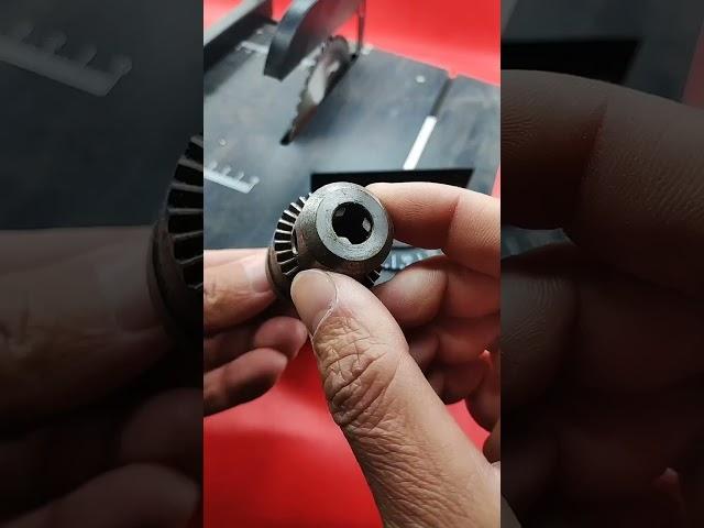 Gadget DIY 382