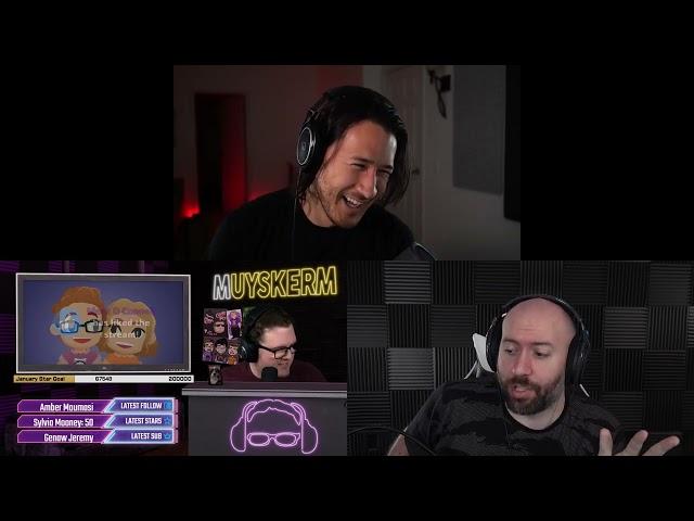 3 Peens In A Pod - Ep. 72 MULTISTREAM (1-19-2021)