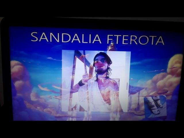 NEW HITS 2020 SANDALIA FTEROTA ΣΑΝΔΑΛΙΑ ΦΤΕΡΩΤΆ  ΣΤΊΧΟΙ (ΠΑΝΑΓΙΏΤΗΣ ΜΑΡΚΌΠΟΥΛΟΣ)