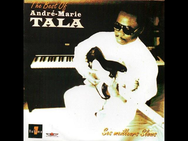 André-Marie Tala - Potaksina