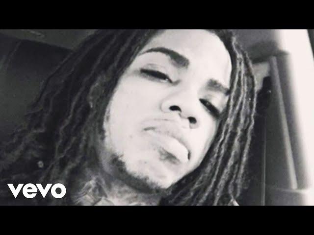 ALKALINE - ATM