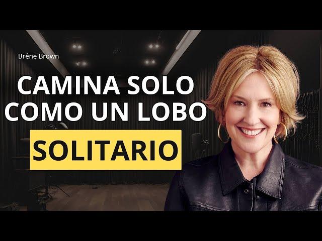 Descubre el Secreto de Brené Brown para el Éxito Personal