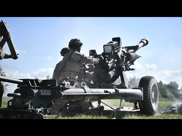 U.S. Army Soldier Innovation Platform moves Soldier problems to solutions