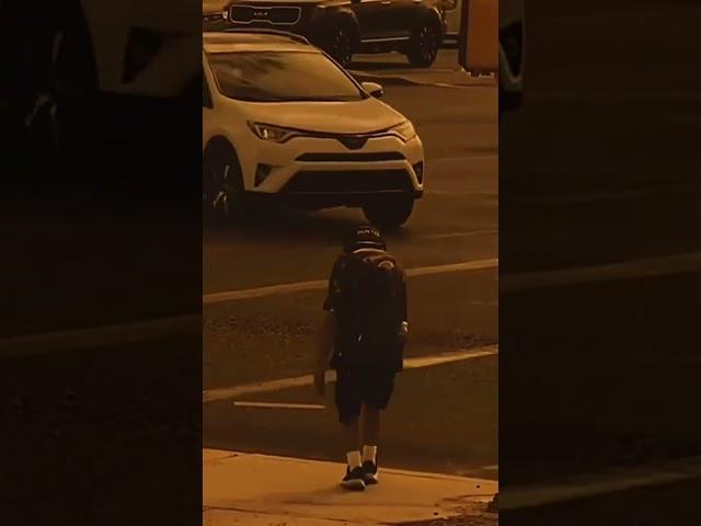 Музыка Кавказа Когда на Рохате #лезгинка