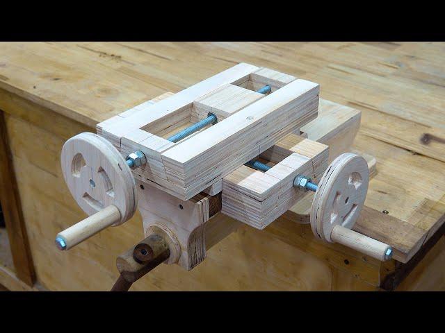 Woodworking HACKS You Wish You Knew Sooner!