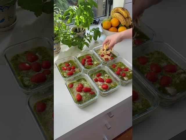 Easiest meal prep ever!!! #easymeals #mealprepideas #mealprep #healthyfood #healthylifestyle #food