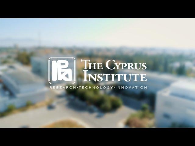 The Cyprus Institute