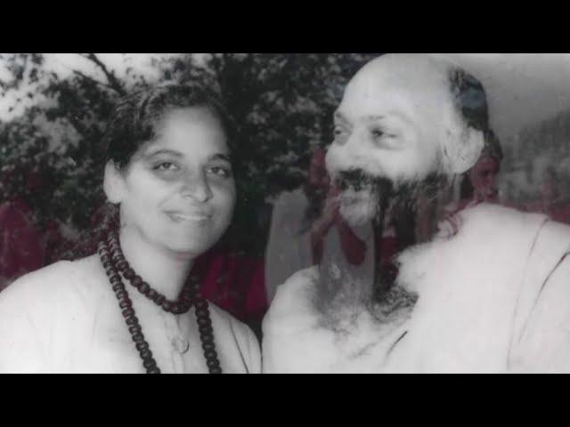 Ep : 2 | Ma Dharm Jyoti | Life Story | Experiences with Bhagwan, Rajneesh || 2021