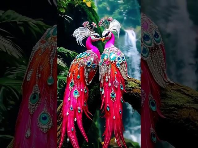 Alamin Tech BD #tiktok #like #rells #short #funny #dance #bird #birds #birdking #birdsong
