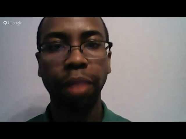 List Building for Life by Gee Cee | Review and Testimonial by Ronald Robinson