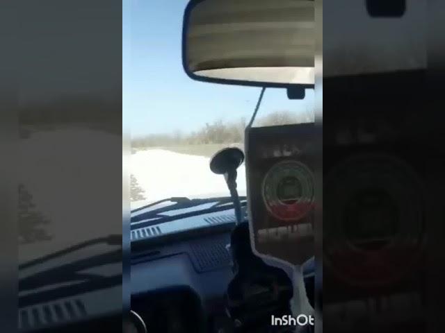 Сельский блогер Хеда 89635952322Хеда. Чечня