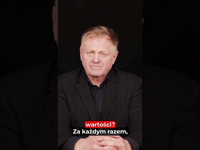 Nie tylko Chiny żyją złudzeniami, Zachód również, a w szczególności Unia Europejska...