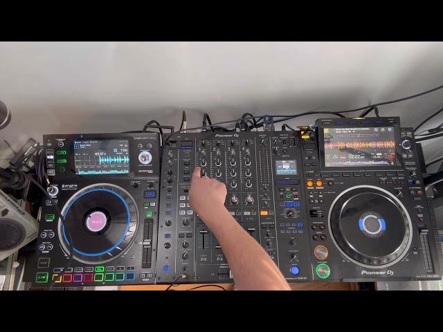 Transições Safadas? kkkk - #DicasParaDjs #EscolaDeDjs #MacetesParaDjs #CursoDeDj #DjLife #DjTutorial