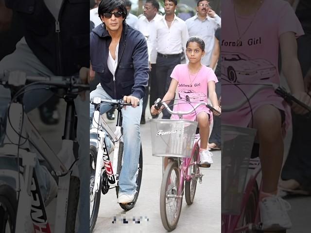 Chori Chori Dil Tera ️ Sharukhan daughter Suhana khan ️ #sharukhan #suhanakhan #shorts