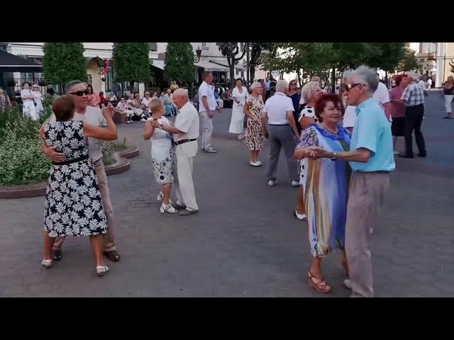 Не Веди Обидам Счёт, Всё Пройдёт!