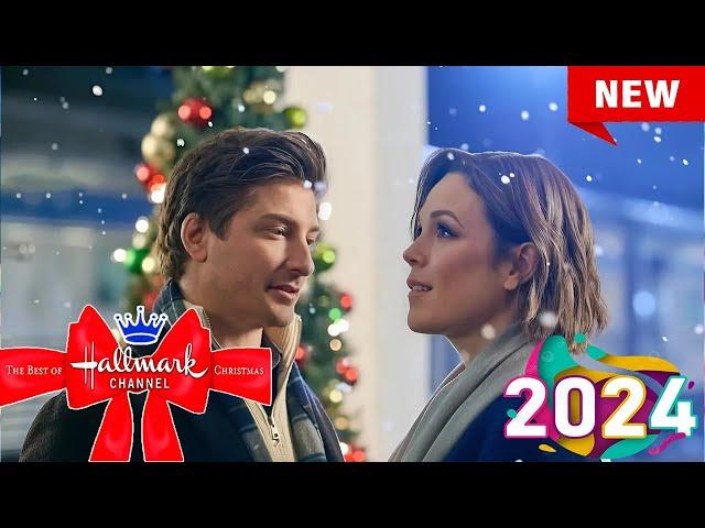 Christmas Prince The Royal Baby - New Hallmark Movie - Hallmark Christmas Movie 2024 - Great Romance